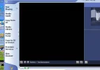 player.webp