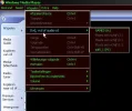 dvd.webp
