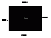 vraagje.gif