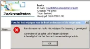 host.webp