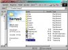 harryp2.jpg