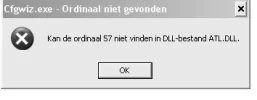 screenshot.webp