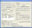 gspot.webp