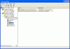 group policy.gif