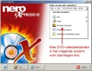 screenshot005.webp