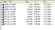 dvd.webp