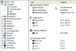 aida32-sensors.webp