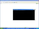 fout2.webp