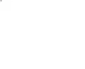 pictogram.webp