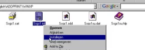 inf.webp