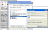fw_settings.webp