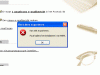 naamloos.gif