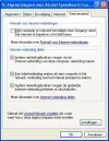 inetdelen1.webp
