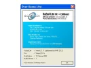 kazaa.webp