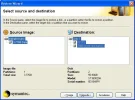 ghosten.webp