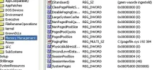 untitled - 1.webp