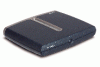 st510_small.gif