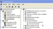 app beheer.webp