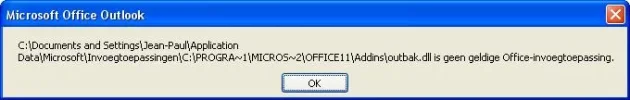 invoegtoepassing.webp