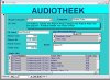 screenhunter_006.jpg