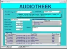 screenhunter_006.webp
