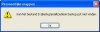 outlook_mappen.jpg