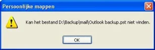 outlook_mappen.webp
