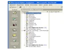 ohohoh.webp