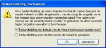 netwerk.webp