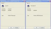pcs.webp