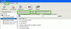 grabit.gif