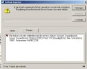 fout outlook express 21.02.04.webp
