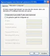 alternatief.webp