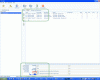 grabit2.gif