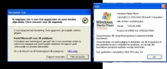 scrshot.webp