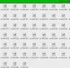 screenshot.webp