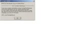 irri pop-up.webp