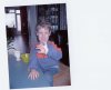file0001.jpg