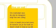 wartaal.webp
