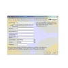 microsoft melding.webp