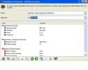 sisoft.webp