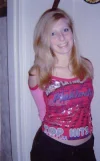 gescandefoto.webp