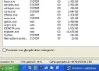 screenshot.webp