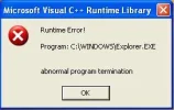 error.webp