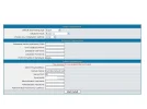 forum!.webp