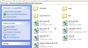 mp4 codec.webp
