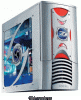 raidmax scorpio mid-tower (silver).gif
