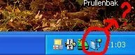opstarten.webp