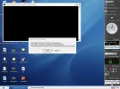 error.webp