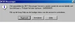 printscreen foutmeldin.webp